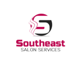 /public/logoimage/1391098750logo Southeast Salon Services5.png